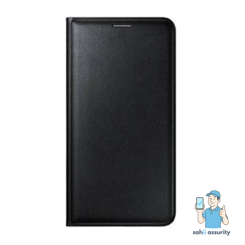 Flip Cover for Vivo Z10